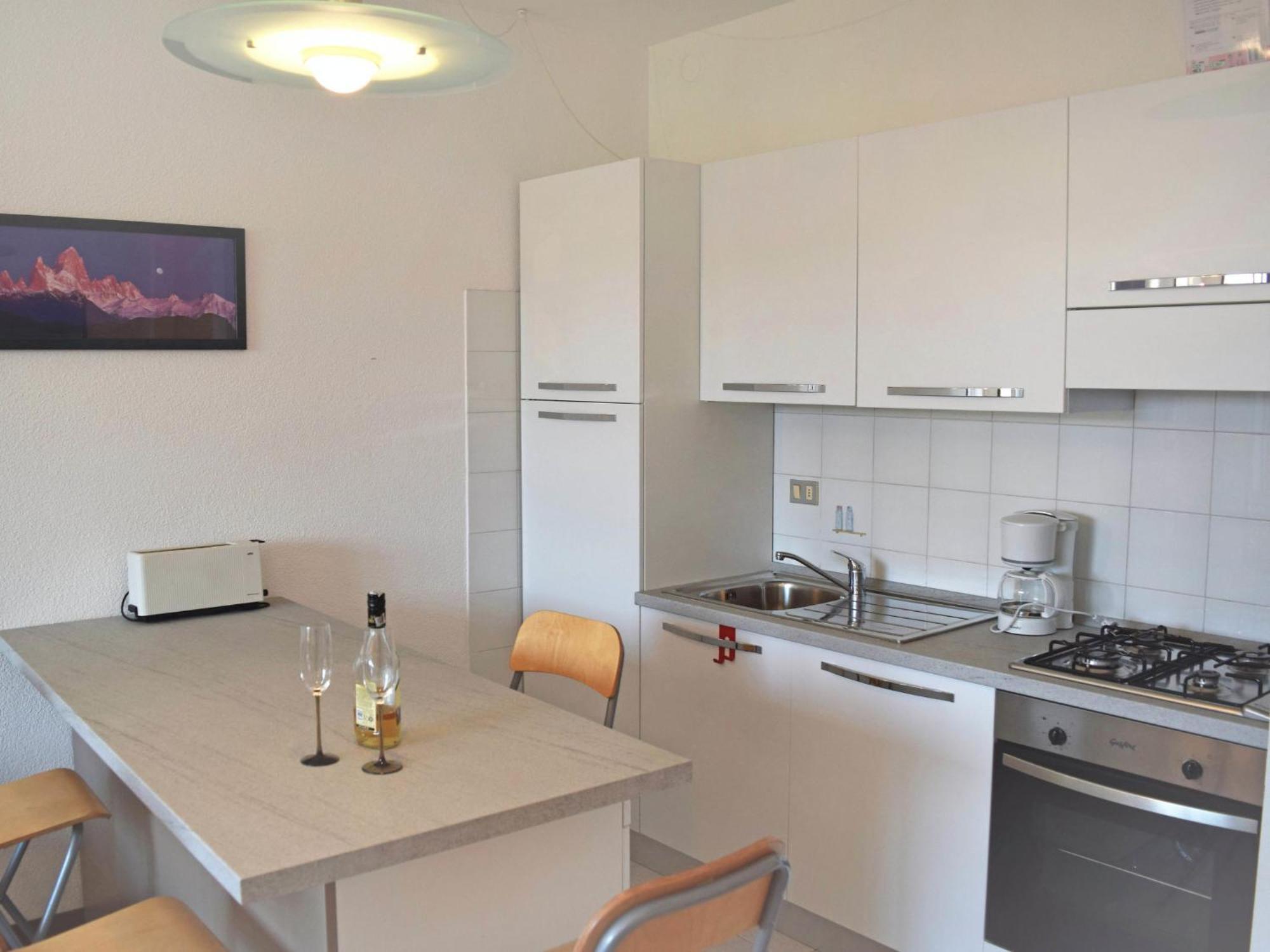 Apartment La Romantica By Interhome Brezzo Zewnętrze zdjęcie