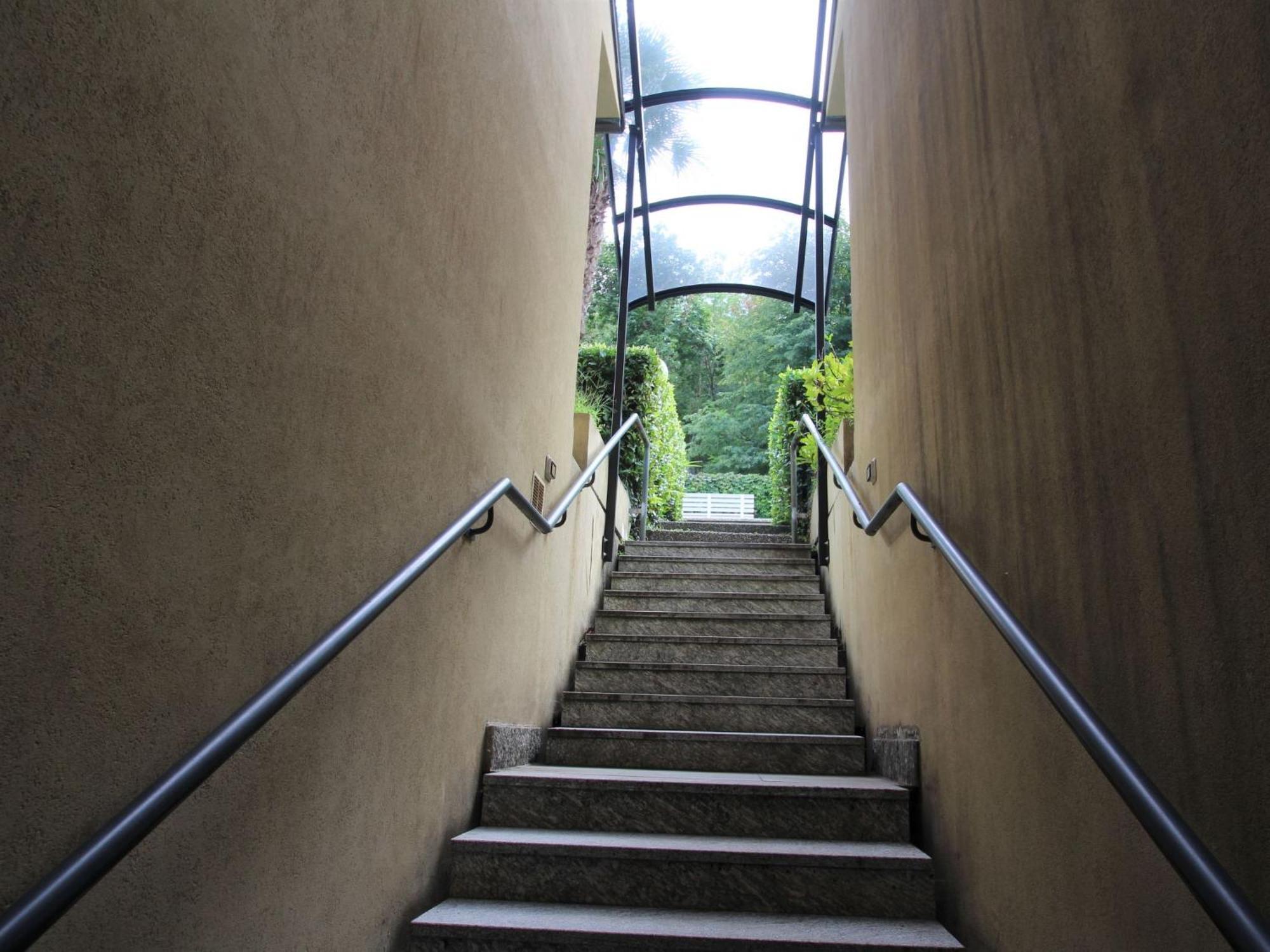 Apartment La Romantica By Interhome Brezzo Zewnętrze zdjęcie